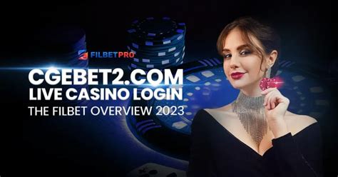  cgebet2.com live casino